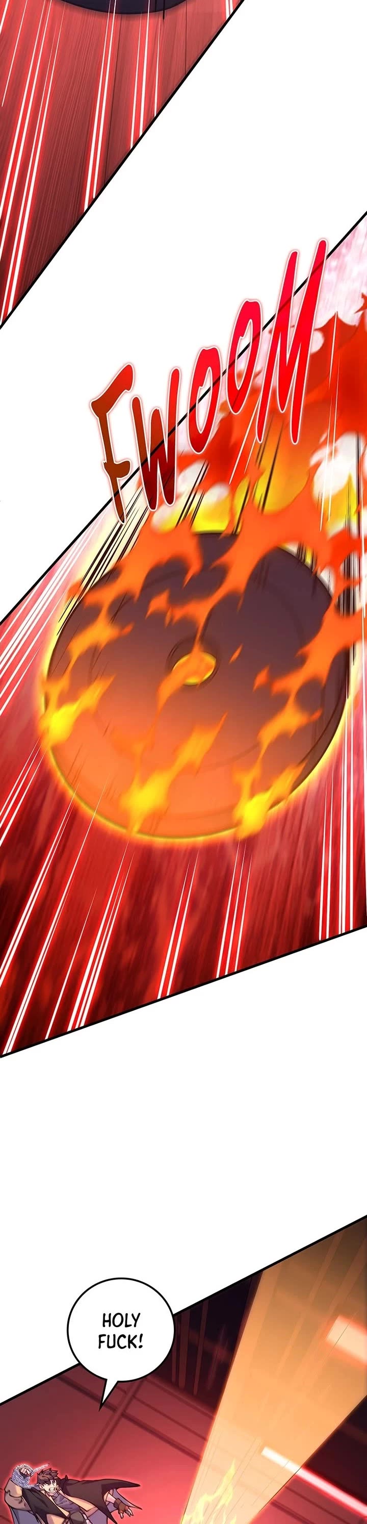 Dungeon Crawler Carl chapter 22 page 10