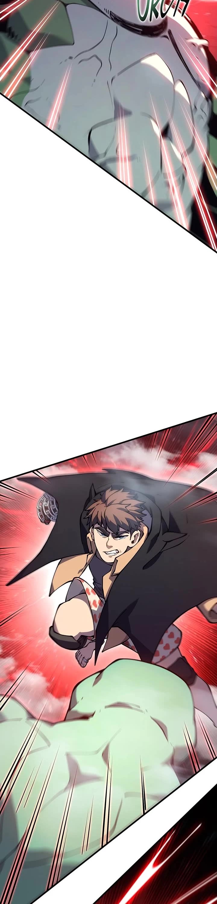 Dungeon Crawler Carl chapter 22 page 15