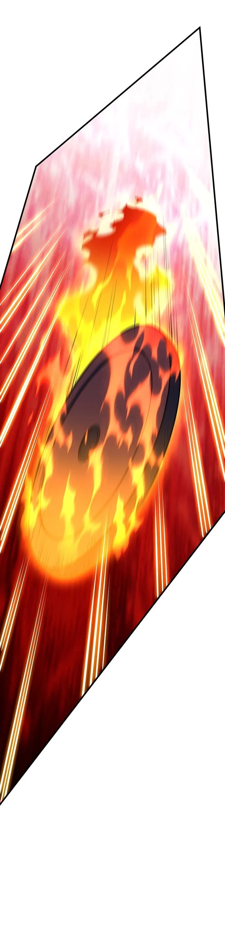 Dungeon Crawler Carl chapter 22 page 21