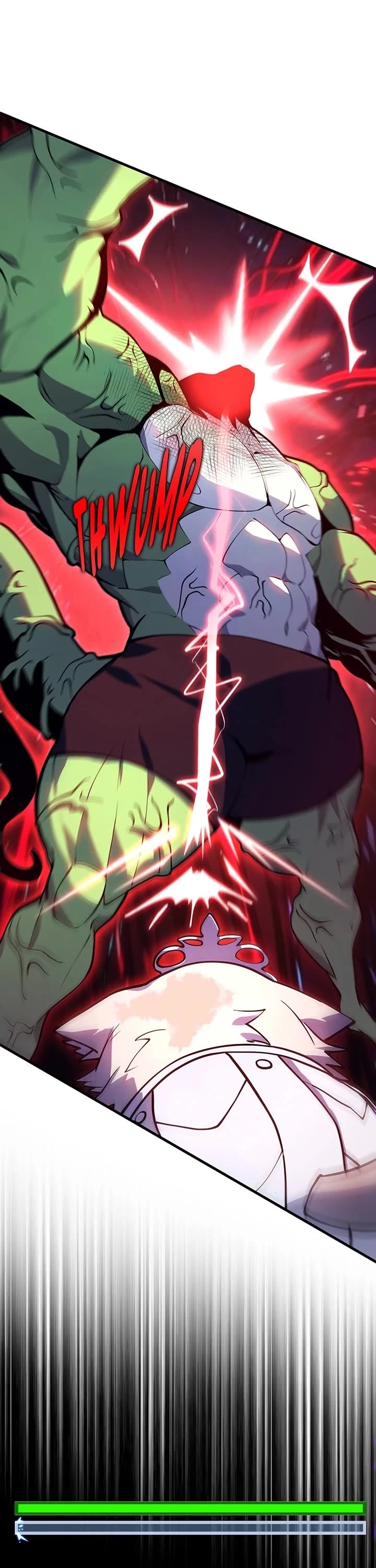 Dungeon Crawler Carl chapter 22 page 22