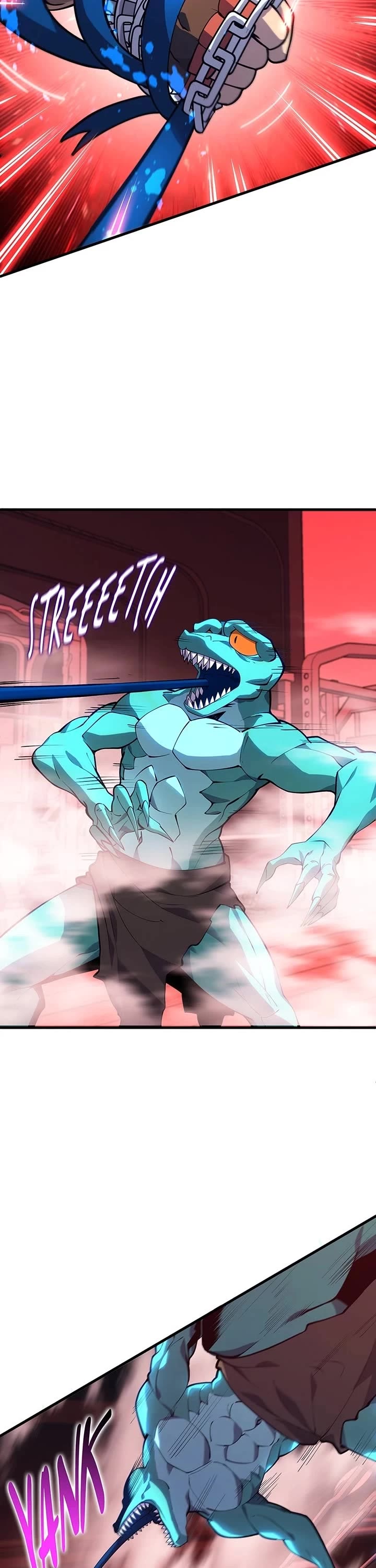 Dungeon Crawler Carl chapter 22 page 26