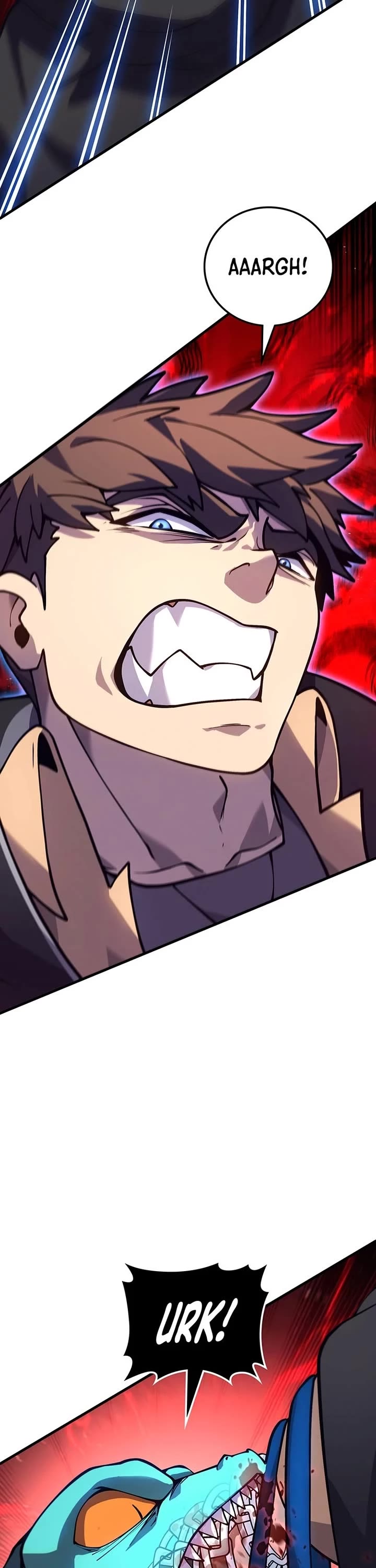 Dungeon Crawler Carl chapter 22 page 28