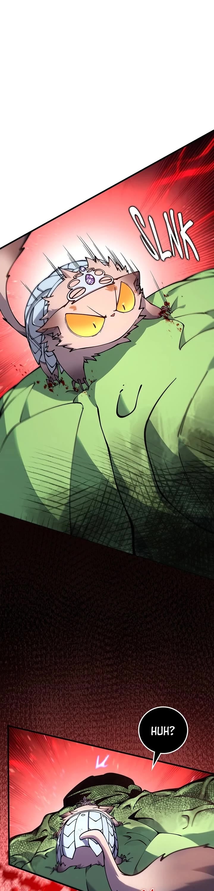 Dungeon Crawler Carl chapter 22 page 41
