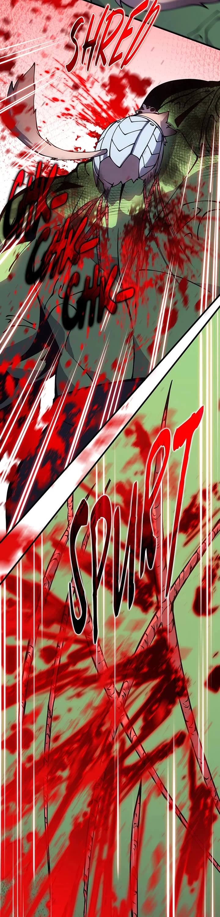 Dungeon Crawler Carl chapter 22 page 42