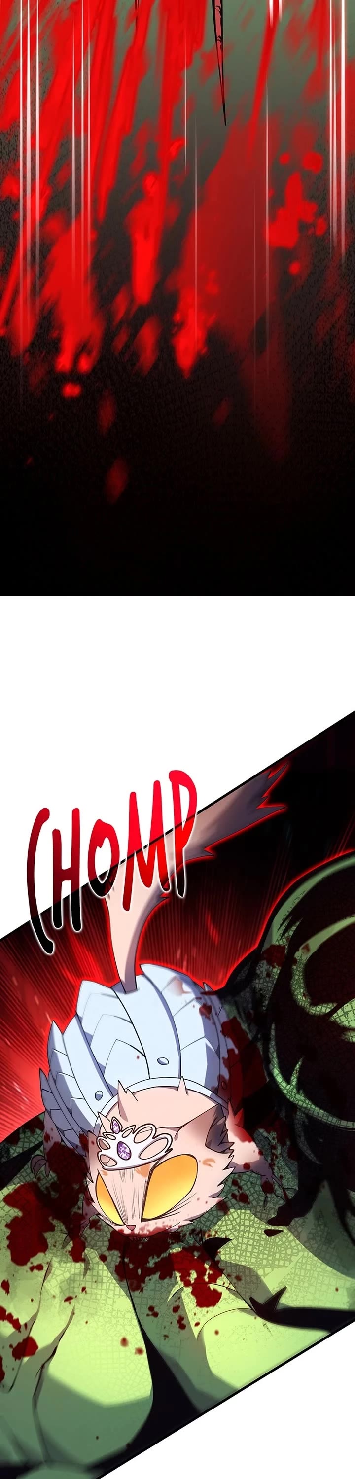 Dungeon Crawler Carl chapter 22 page 43