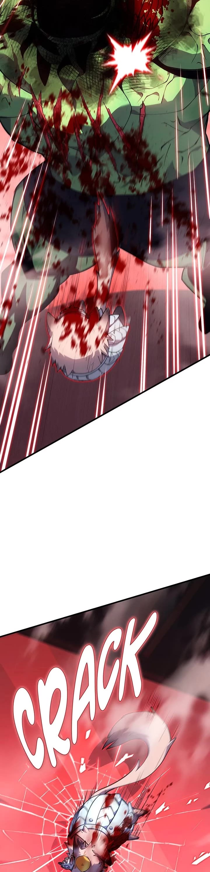 Dungeon Crawler Carl chapter 22 page 45