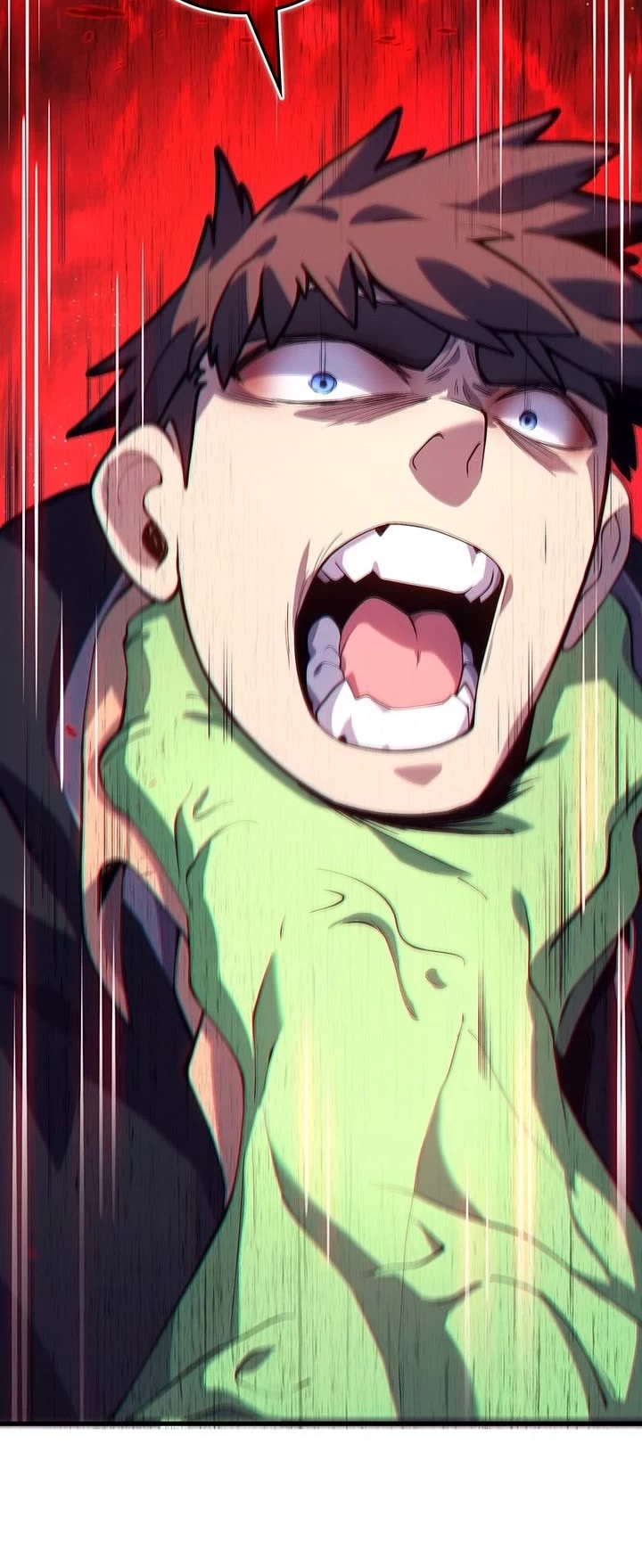 Dungeon Crawler Carl chapter 22 page 47