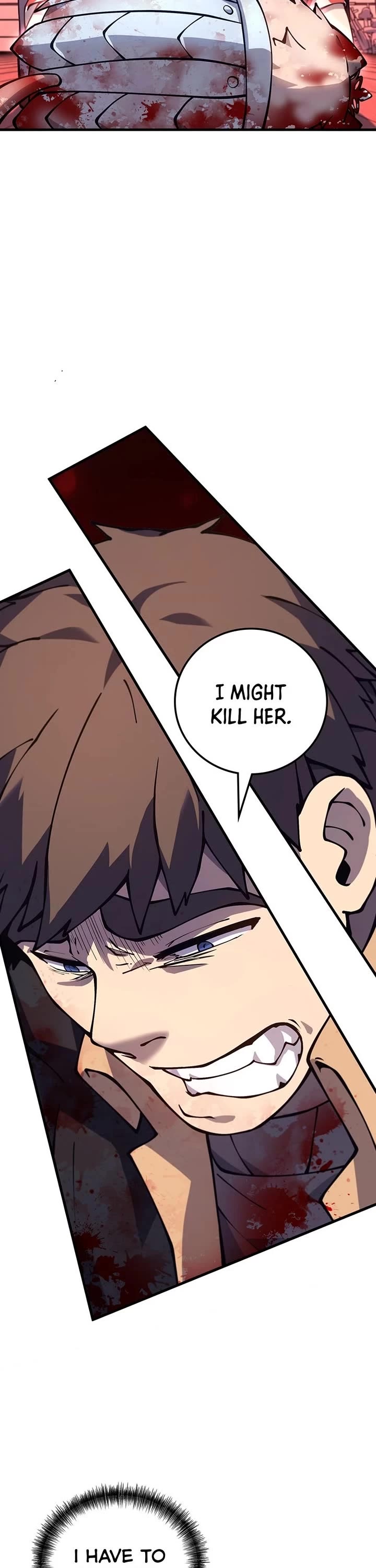 Dungeon Crawler Carl chapter 23 page 21