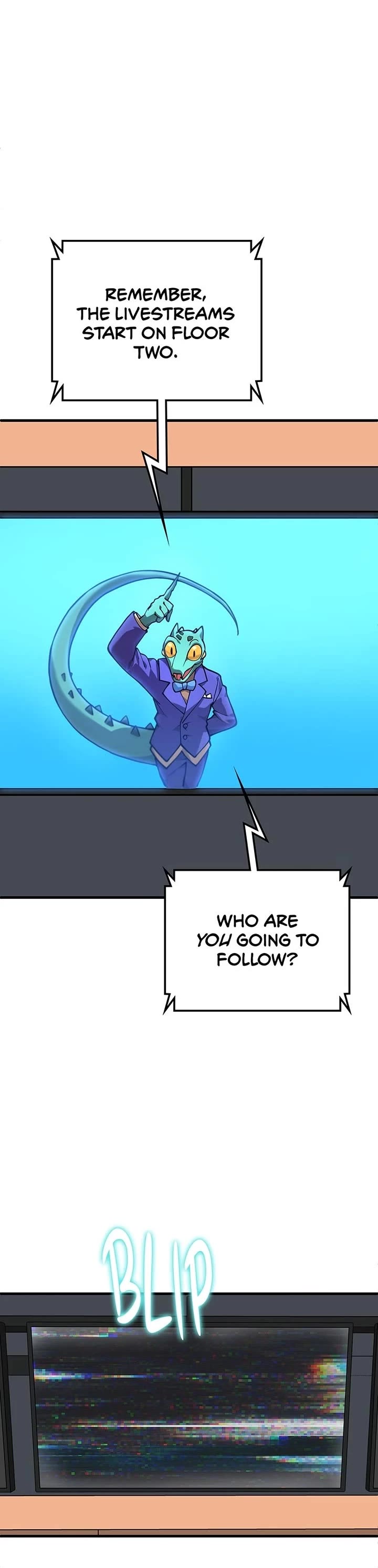 Dungeon Crawler Carl chapter 24 page 14