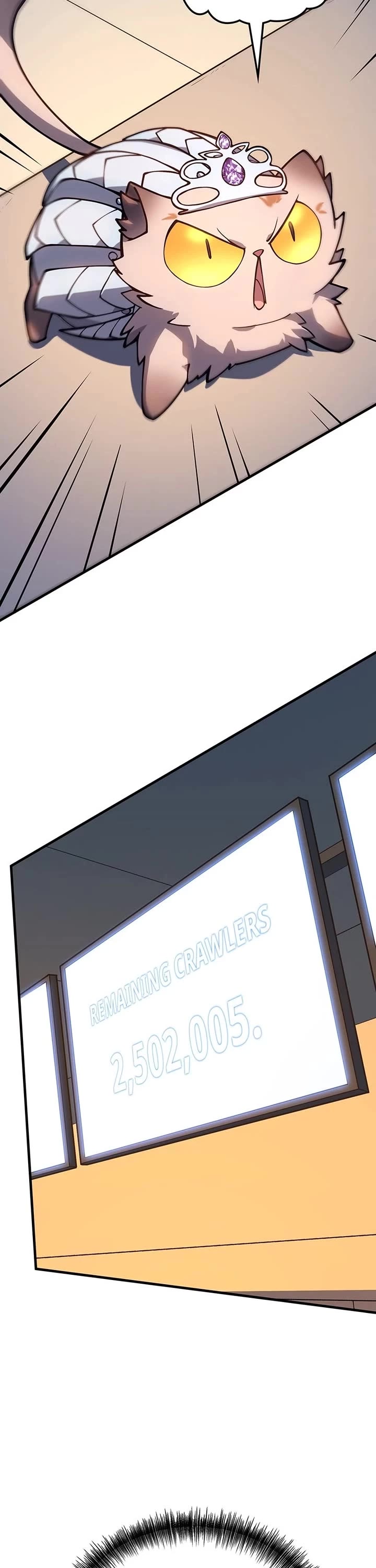 Dungeon Crawler Carl chapter 24 page 16