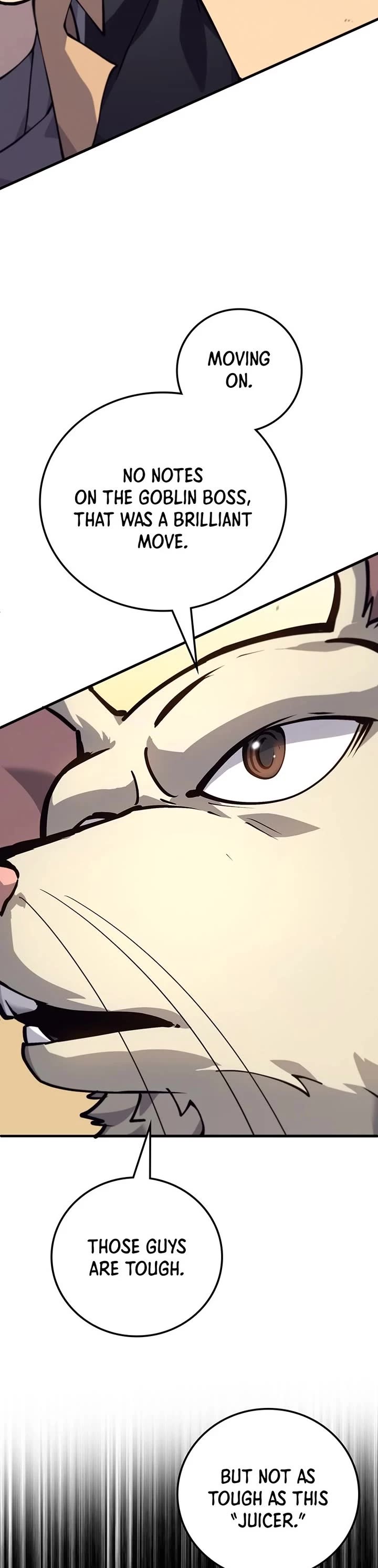 Dungeon Crawler Carl chapter 24 page 34