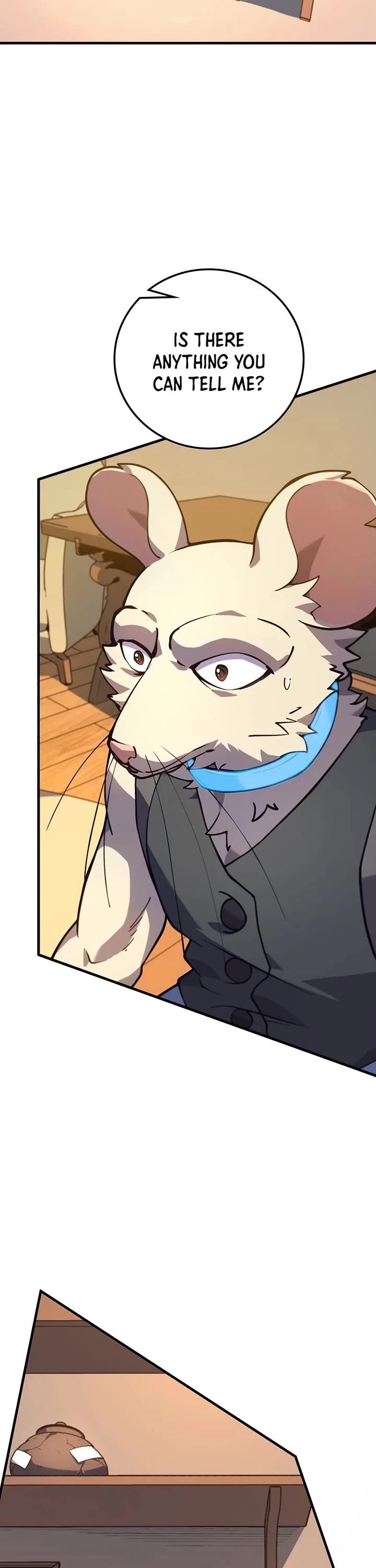 Dungeon Crawler Carl chapter 24 page 51