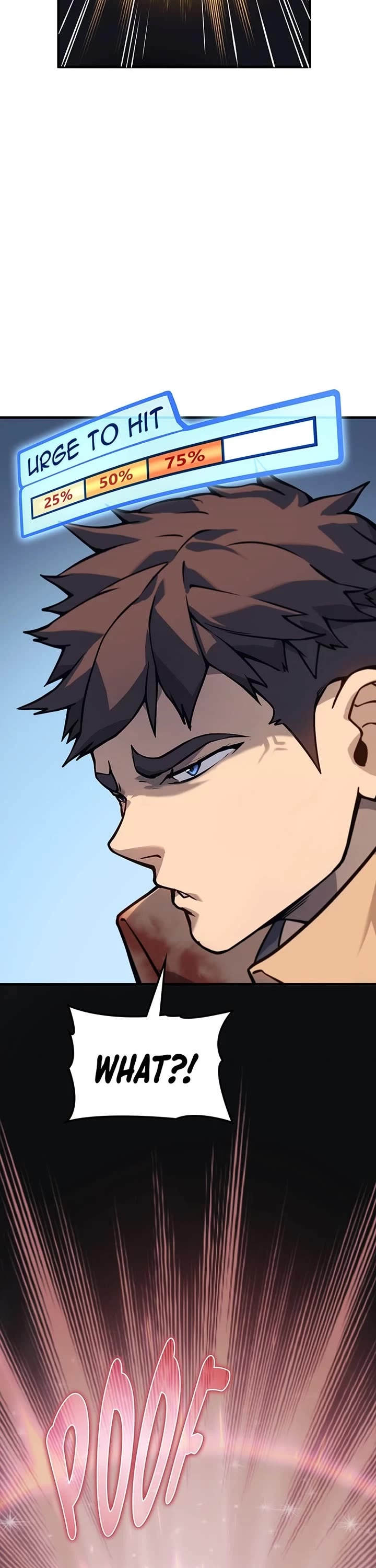 Dungeon Crawler Carl chapter 3 page 46