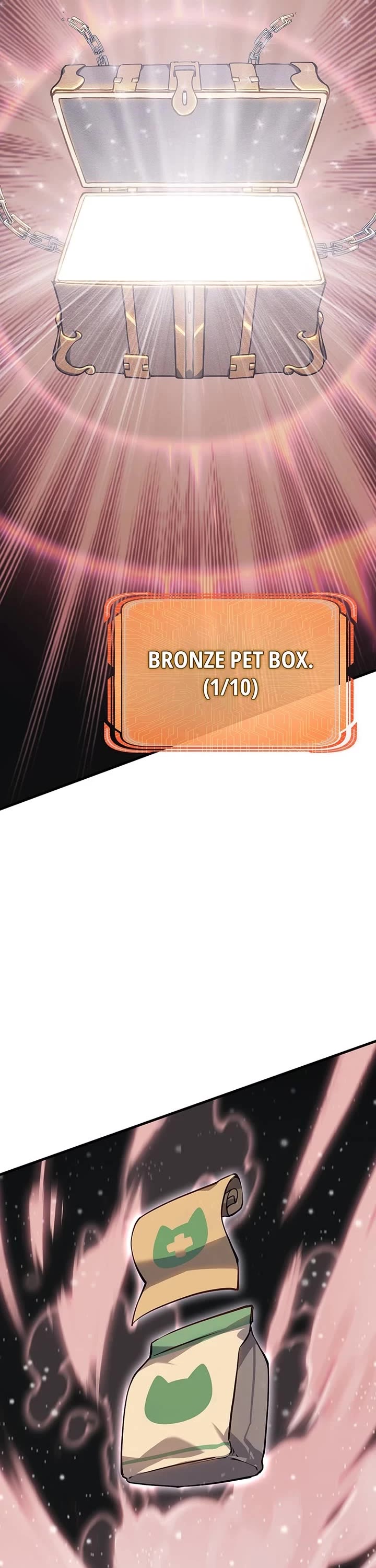 Dungeon Crawler Carl chapter 3 page 47