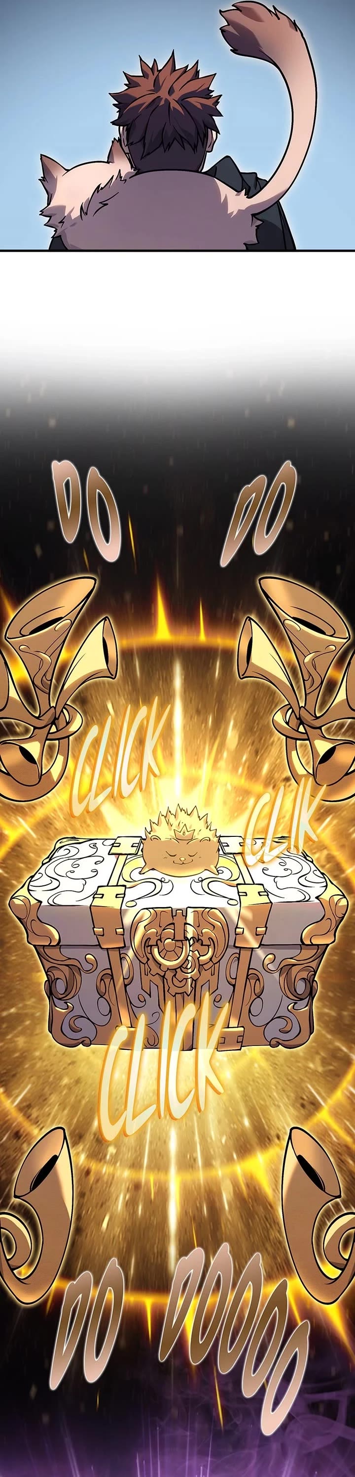 Dungeon Crawler Carl chapter 3 page 59