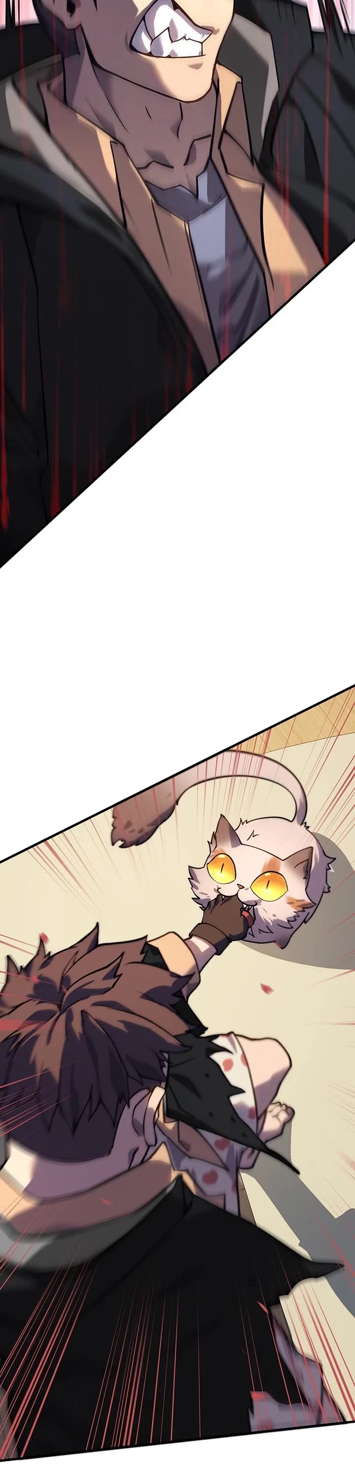 Dungeon Crawler Carl chapter 3 page 68