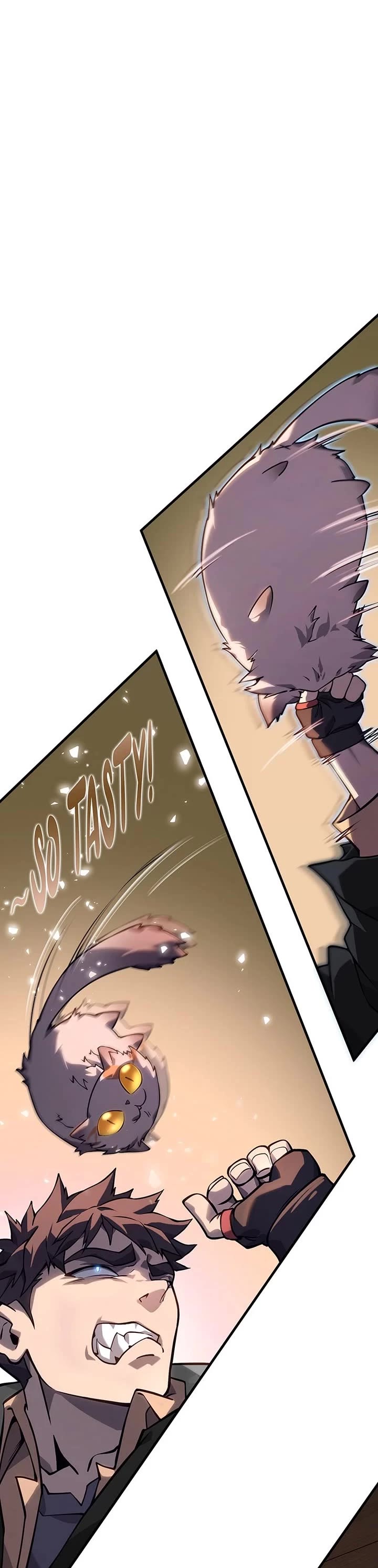 Dungeon Crawler Carl chapter 3 page 69