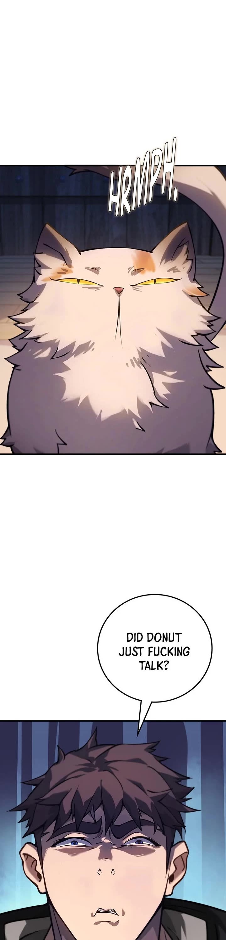 Dungeon Crawler Carl chapter 3 page 80