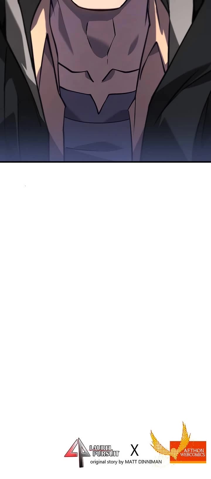 Dungeon Crawler Carl chapter 3 page 81