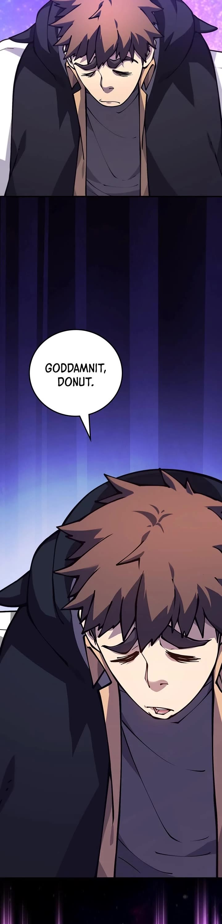 Dungeon Crawler Carl chapter 31 page 34