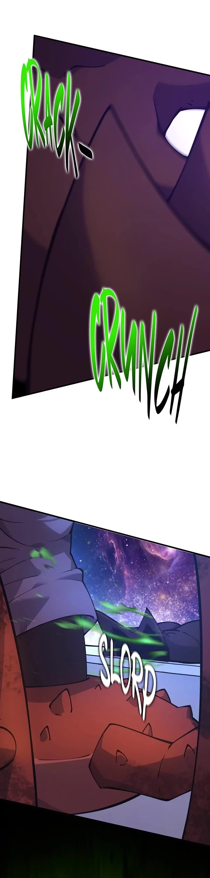 Dungeon Crawler Carl chapter 31 page 52