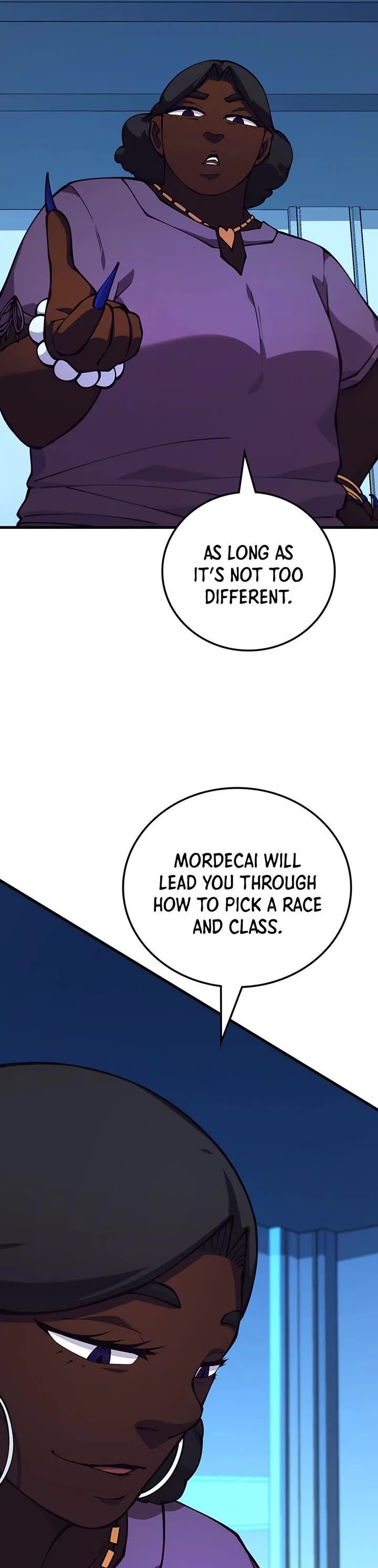 Dungeon Crawler Carl chapter 32 page 25