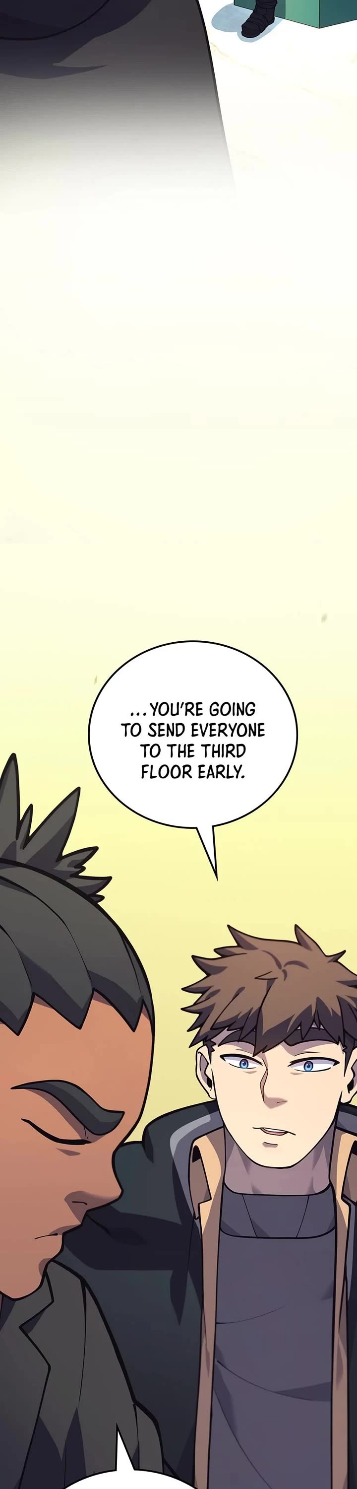 Dungeon Crawler Carl chapter 33 page 32