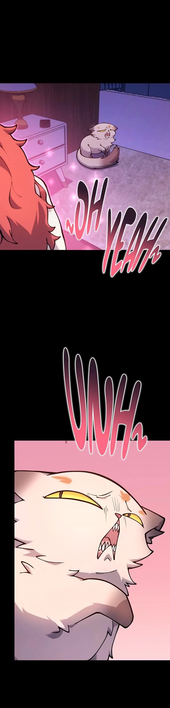 Dungeon Crawler Carl chapter 35 page 14