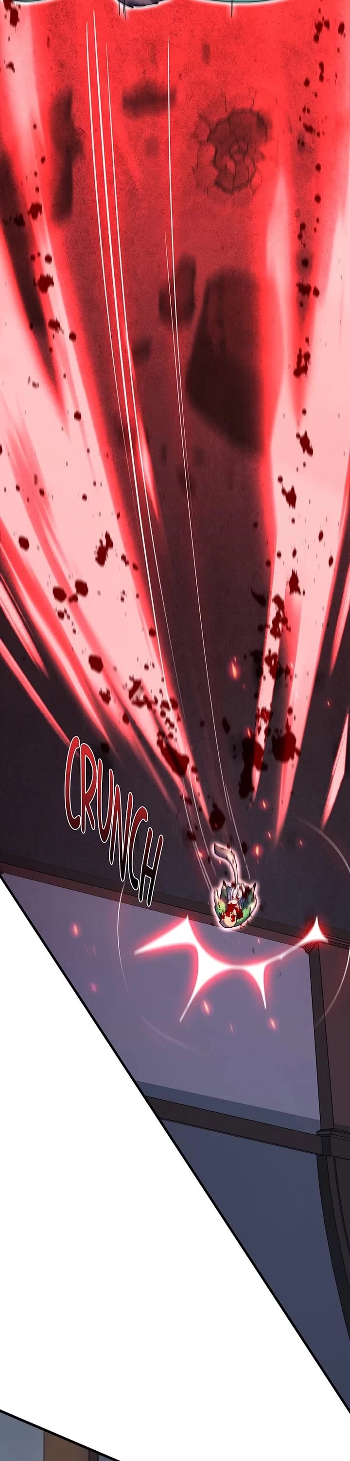 Dungeon Crawler Carl chapter 36 page 31