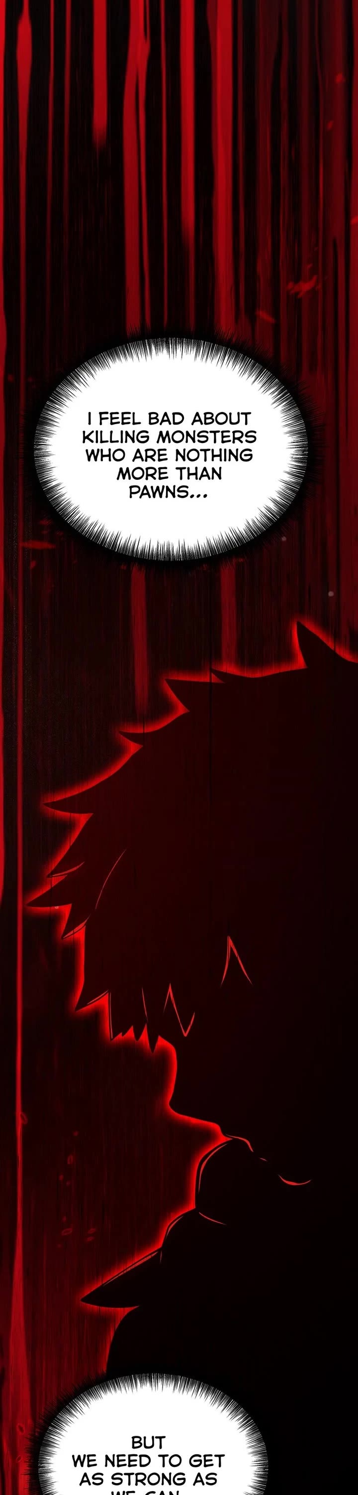 Dungeon Crawler Carl chapter 36 page 37