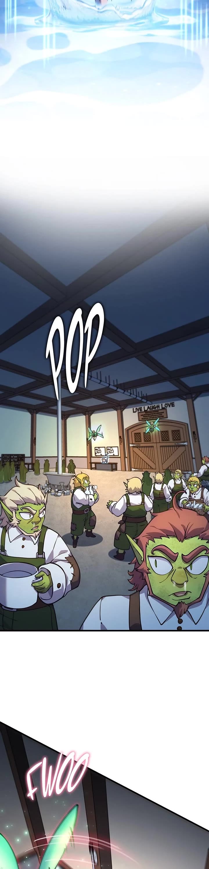 Dungeon Crawler Carl chapter 36 page 5
