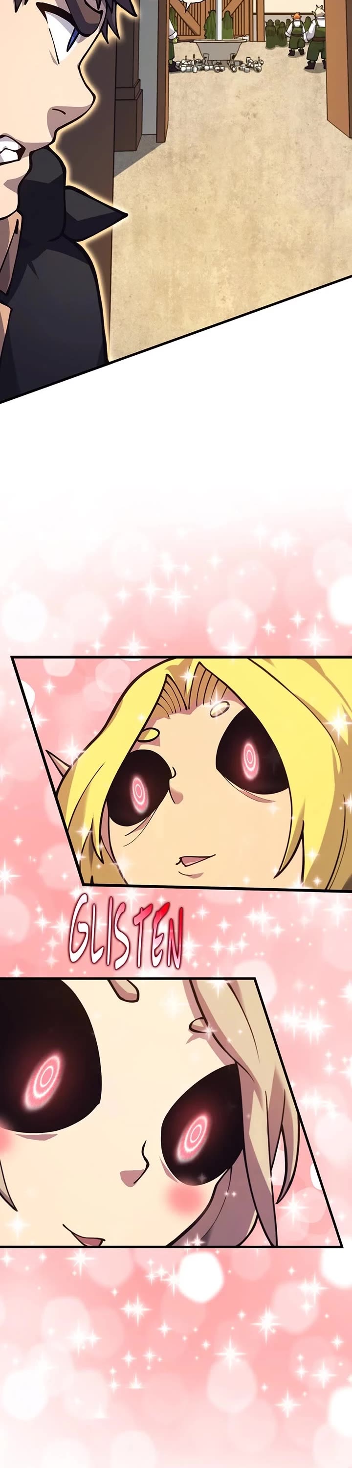 Dungeon Crawler Carl chapter 36 page 7