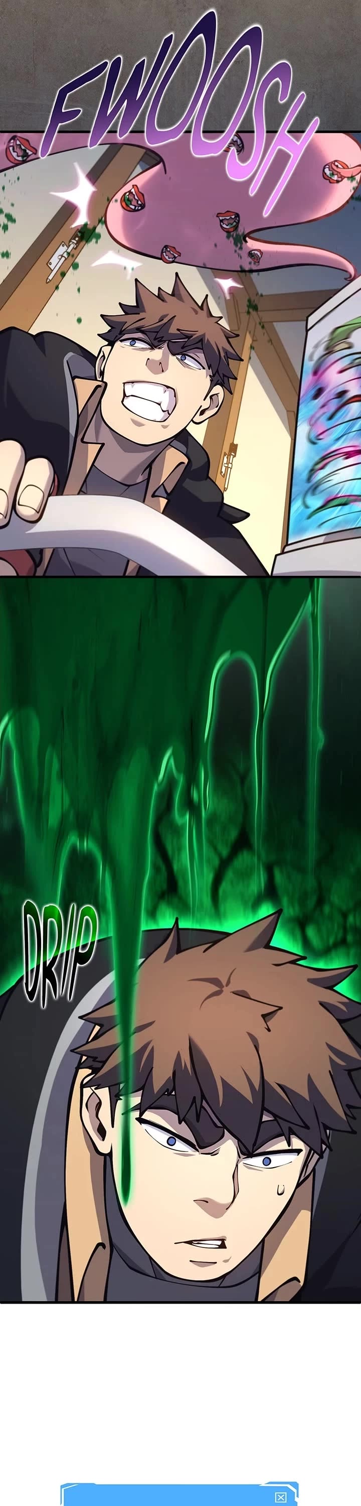 Dungeon Crawler Carl chapter 37 page 13