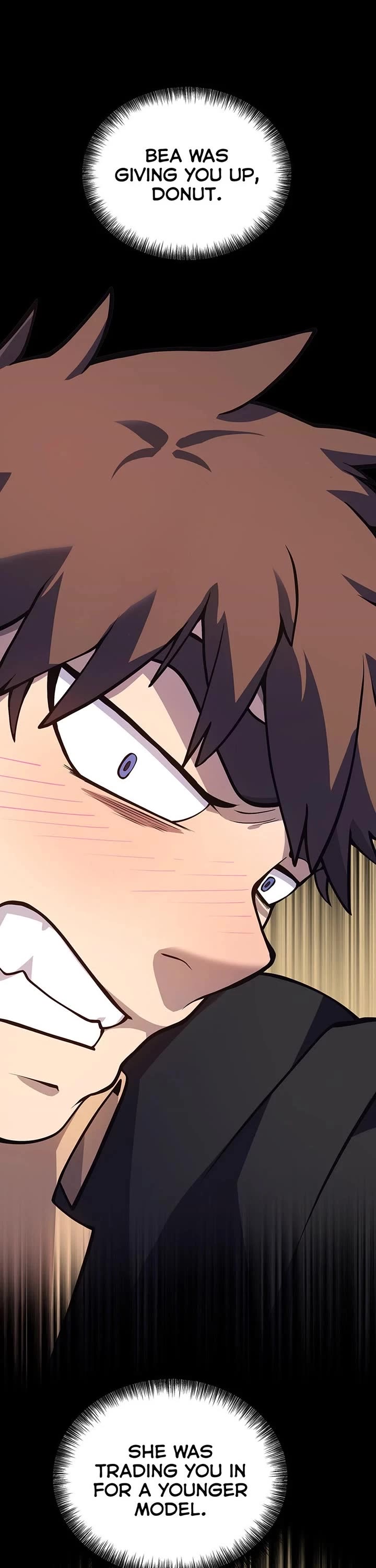 Dungeon Crawler Carl chapter 38 page 1