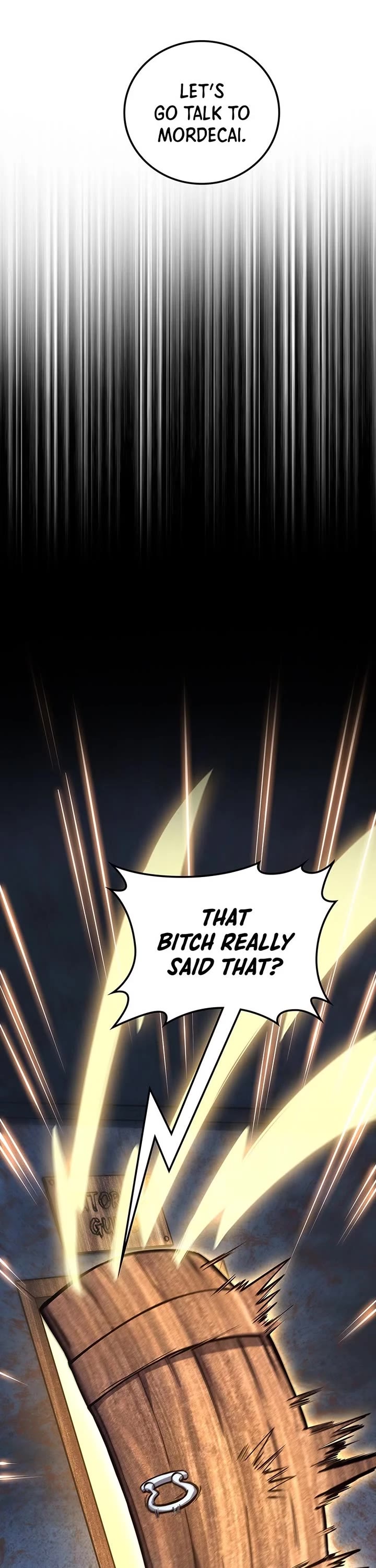 Dungeon Crawler Carl chapter 39 page 23