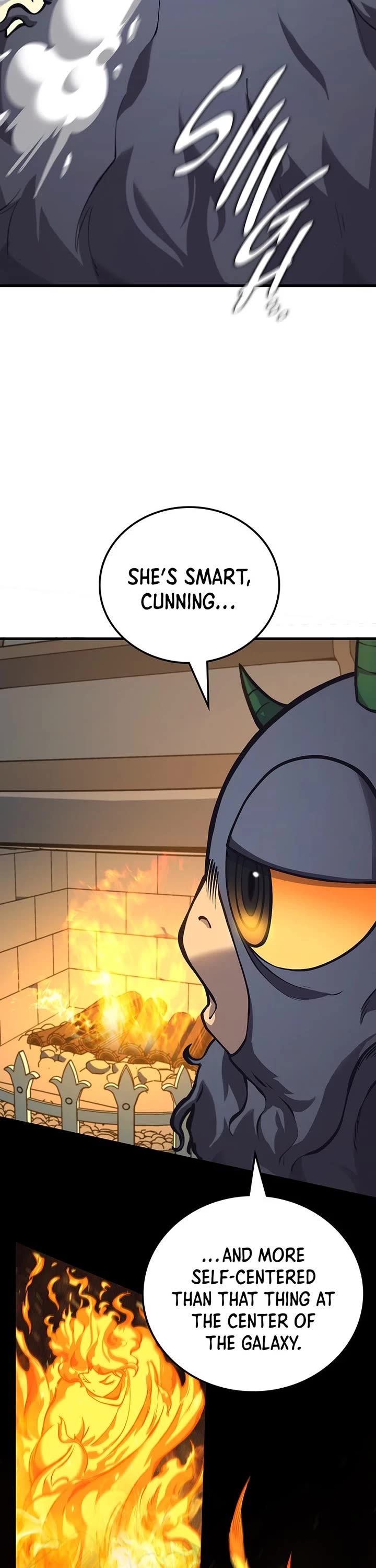 Dungeon Crawler Carl chapter 39 page 31
