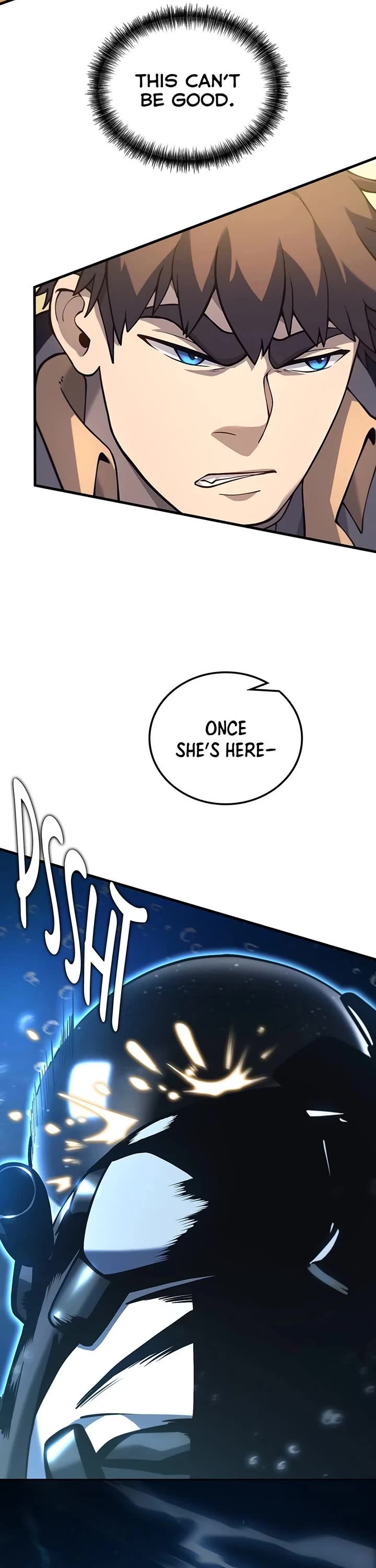Dungeon Crawler Carl chapter 39 page 37