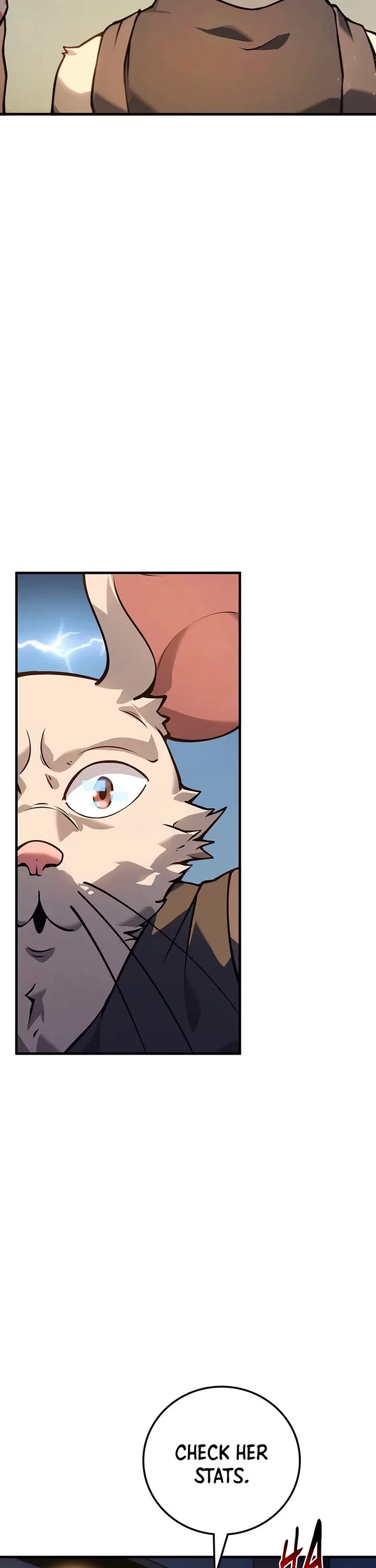 Dungeon Crawler Carl chapter 4 page 13