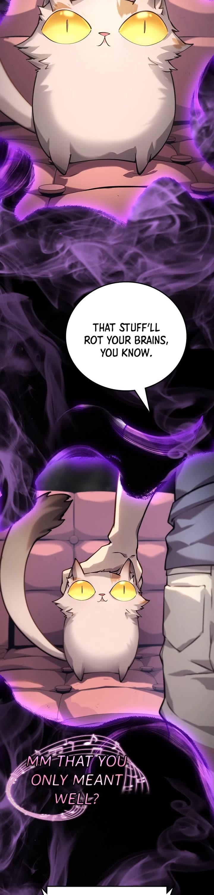 Dungeon Crawler Carl chapter 4 page 2