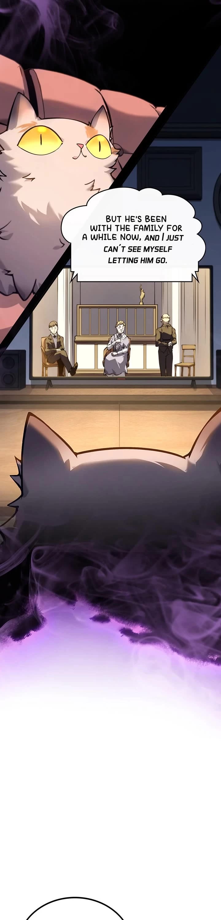 Dungeon Crawler Carl chapter 4 page 23