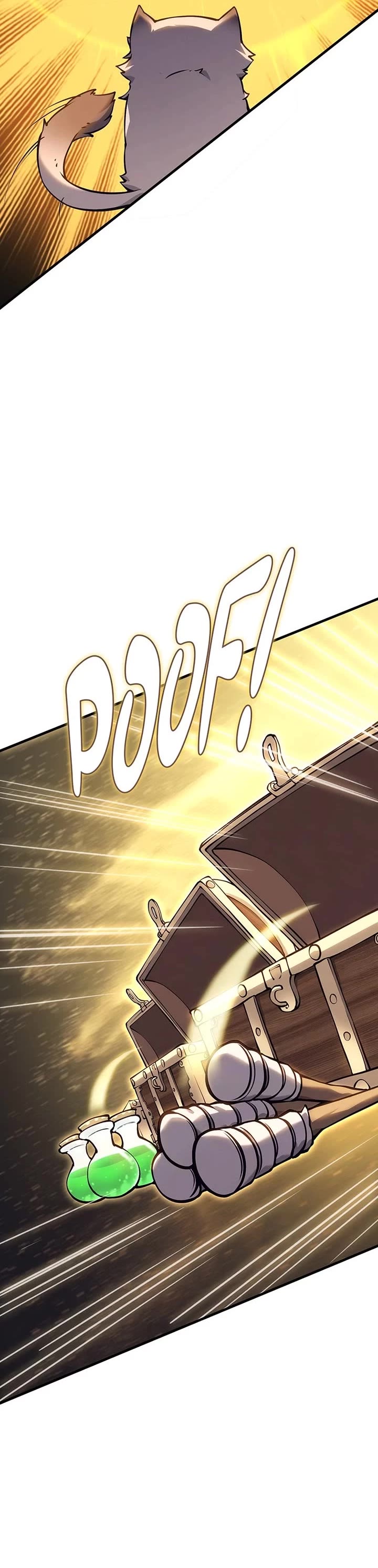 Dungeon Crawler Carl chapter 4 page 25