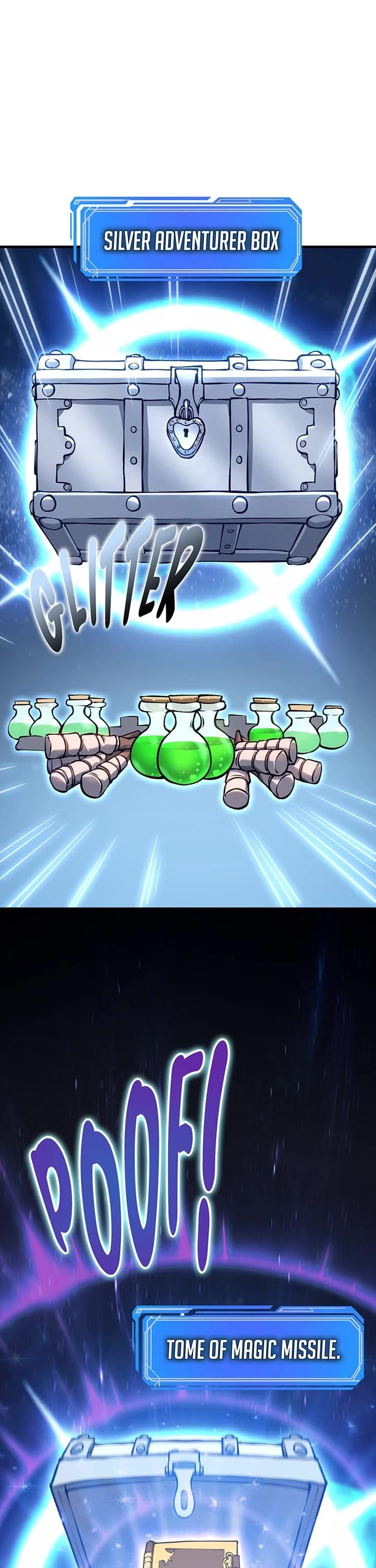 Dungeon Crawler Carl chapter 4 page 26