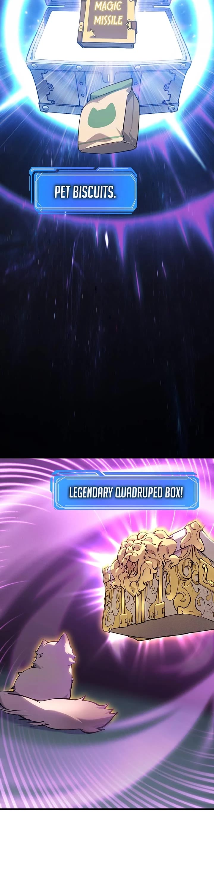 Dungeon Crawler Carl chapter 4 page 27