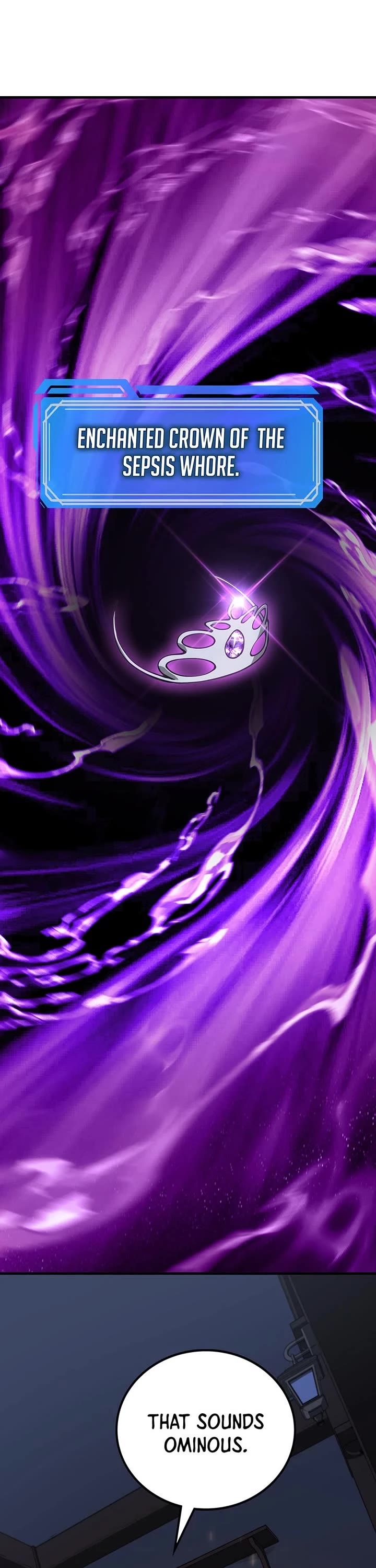 Dungeon Crawler Carl chapter 4 page 28