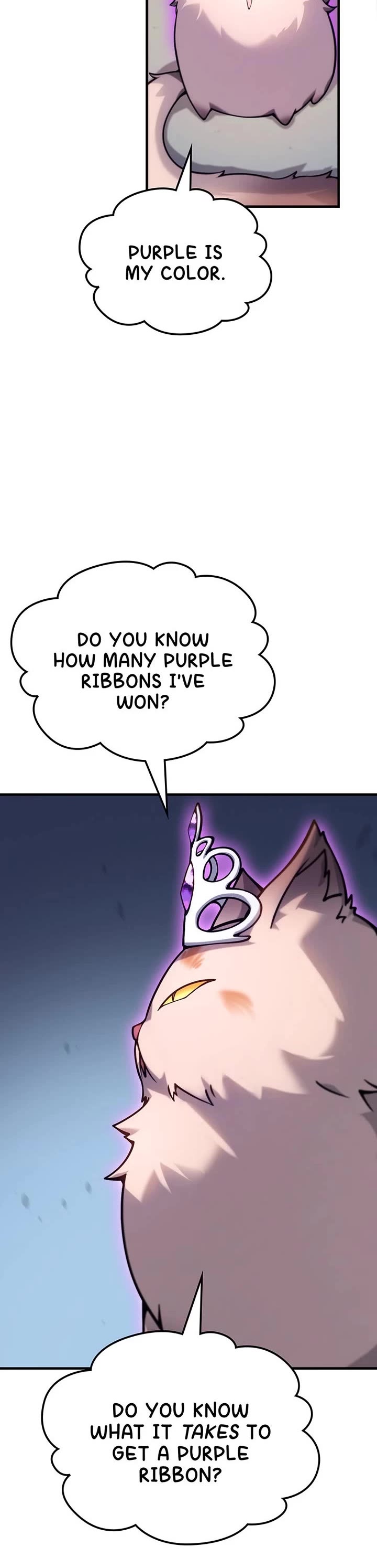 Dungeon Crawler Carl chapter 4 page 35