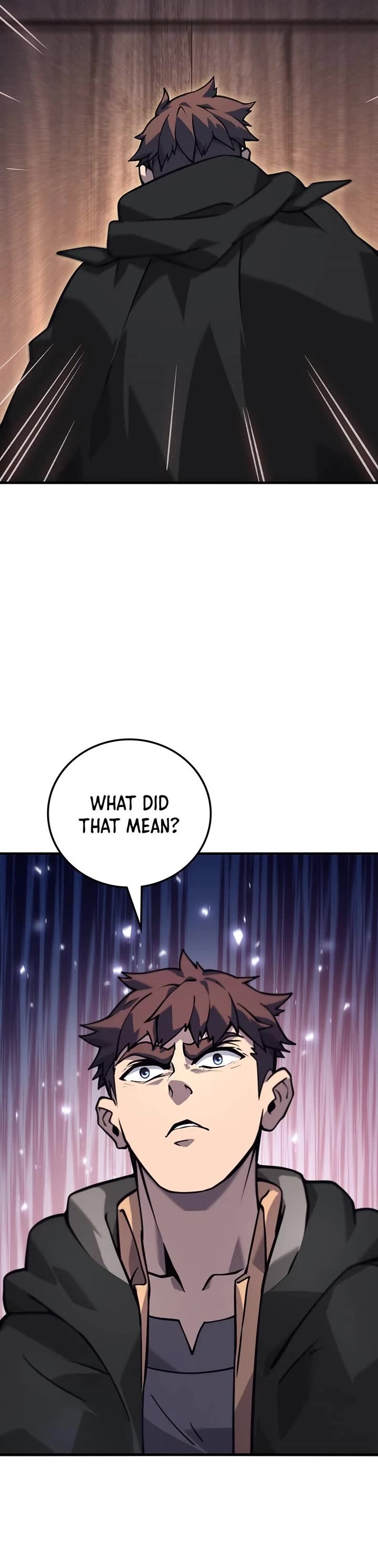 Dungeon Crawler Carl chapter 4 page 50