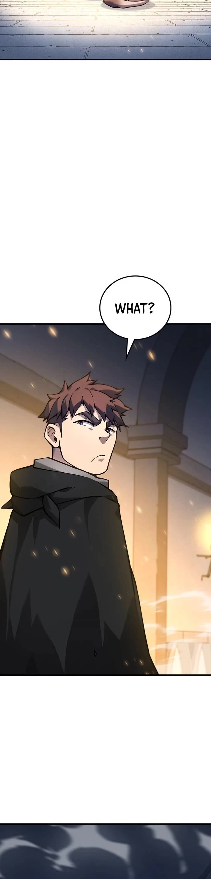 Dungeon Crawler Carl chapter 4 page 66