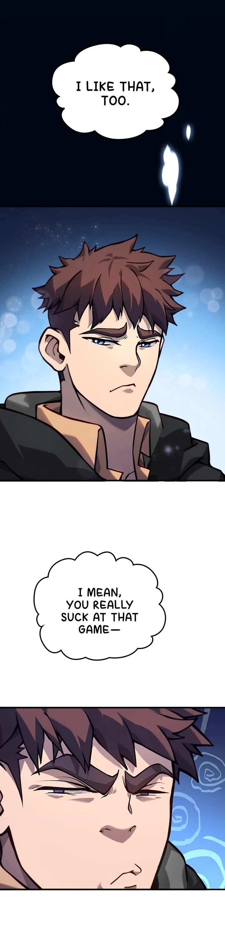 Dungeon Crawler Carl chapter 4 page 70