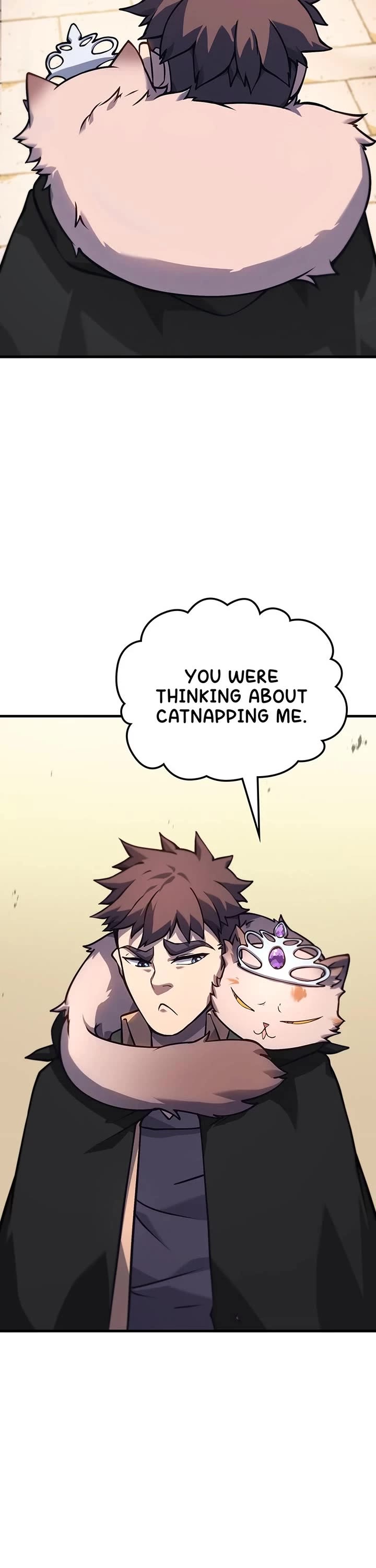 Dungeon Crawler Carl chapter 4 page 76