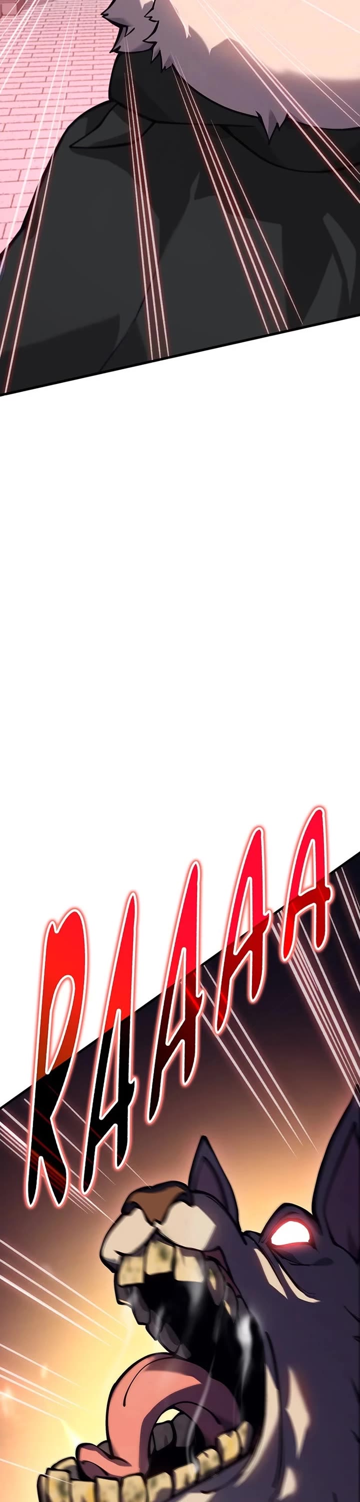 Dungeon Crawler Carl chapter 4 page 86